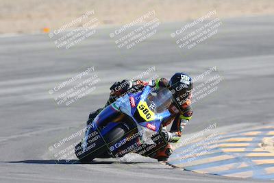 media/Oct-19-2024-CVMA (Sat) [[7df39c5a0d]]/Race 10-Amateur SS MW (Holeshot)/